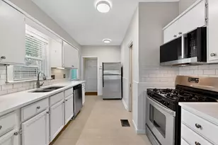 5104 Mission Ave, Dallas, TX 75206 - Photo 29