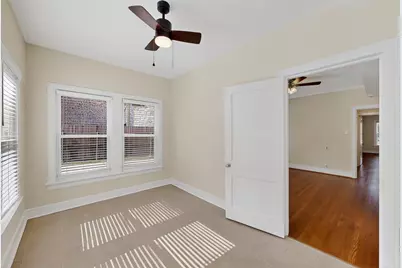 5104 Mission Avenue, Dallas, TX 75206 - Photo 27