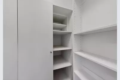 5104 Mission Avenue, Dallas, TX 75206 - Photo 37