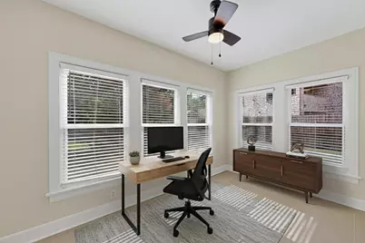 5104 Mission Avenue, Dallas, TX 75206 - Photo 7