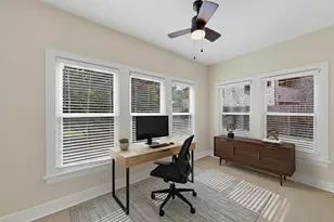 5104 Mission Ave, Dallas, TX 75206 - Photo 7