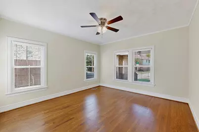 5104 Mission Avenue, Dallas, TX 75206 - Photo 19