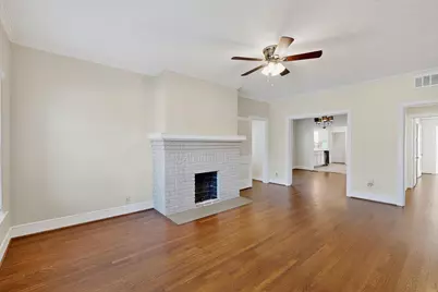 5104 Mission Avenue, Dallas, TX 75206 - Photo 13