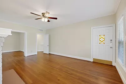 5104 Mission Avenue, Dallas, TX 75206 - Photo 11