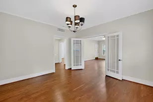 5104 Mission Ave, Dallas, TX 75206 - Photo 25