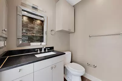 5104 Mission Avenue, Dallas, TX 75206 - Photo 35