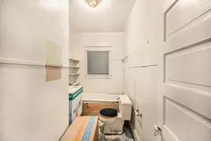 105 E Lone Star Ave, Cleburne, TX 76031 - Photo 15