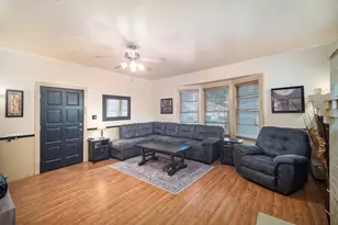 105 E Lone Star Ave, Cleburne, TX 76031 - Photo 7