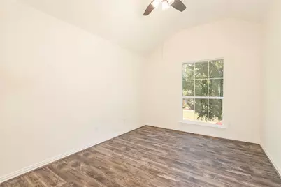 1610 Oak Brook Lane, Allen, TX 75002 - Photo 33