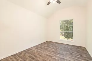 1610 Oak Brook Ln, Allen, TX 75002 - Photo 33