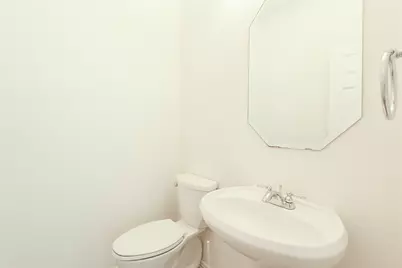 1610 Oak Brook Lane, Allen, TX 75002 - Photo 21