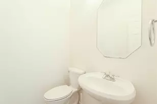 1610 Oak Brook Ln, Allen, TX 75002 - Photo 21