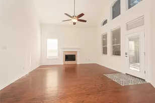 1610 Oak Brook Ln, Allen, TX 75002 - Photo 17