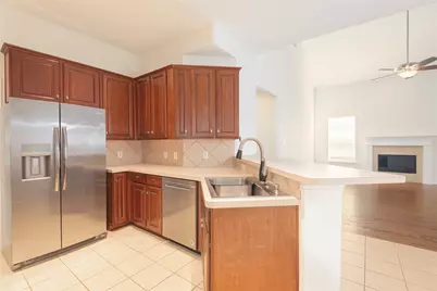 1610 Oak Brook Lane, Allen, TX 75002 - Photo 11