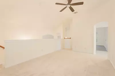 1610 Oak Brook Lane, Allen, TX 75002 - Photo 31