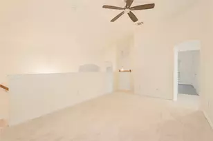 1610 Oak Brook Ln, Allen, TX 75002 - Photo 31