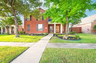 1610 Oak Brook Ln, Allen, TX 75002 - Photo 37