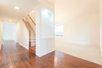 1610 Oak Brook Lane, Allen, TX 75002 - Photo 5