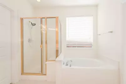 1610 Oak Brook Lane, Allen, TX 75002 - Photo 23