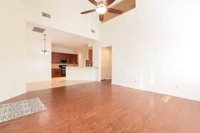 1610 Oak Brook Lane, Allen, TX 75002 - Photo 15