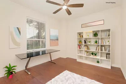 1610 Oak Brook Lane, Allen, TX 75002 - Photo 29