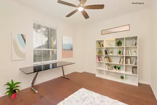 1610 Oak Brook Ln, Allen, TX 75002 - Photo 29