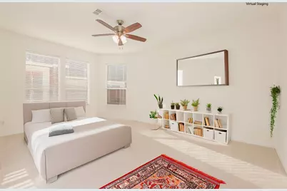 1610 Oak Brook Lane, Allen, TX 75002 - Photo 25