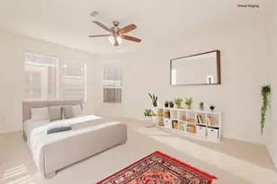 1610 Oak Brook Ln, Allen, TX 75002 - Photo 25