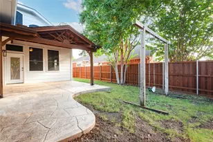 1610 Oak Brook Ln, Allen, TX 75002 - Photo 39