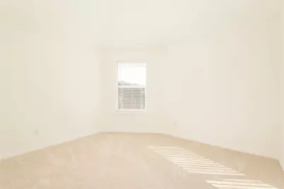 1610 Oak Brook Lane, Allen, TX 75002 - Photo 35