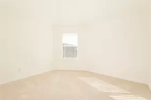 1610 Oak Brook Ln, Allen, TX 75002 - Photo 35