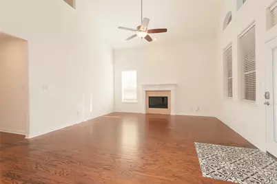 1610 Oak Brook Lane, Allen, TX 75002 - Photo 19