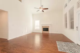 1610 Oak Brook Ln, Allen, TX 75002 - Photo 19