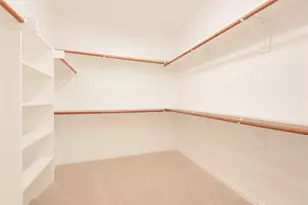 1610 Oak Brook Ln, Allen, TX 75002 - Photo 27