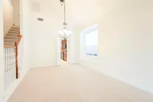 1610 Oak Brook Ln, Allen, TX 75002 - Photo 7