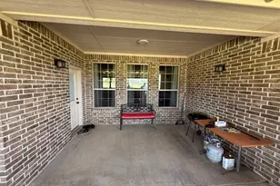 21 Pistachio Ln, Sherman, TX 75092 - Photo 13