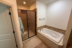 21 Pistachio Ln, Sherman, TX 75092 - Photo 7