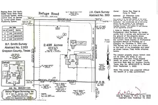 21 Pistachio Ln, Sherman, TX 75092 - Photo 15