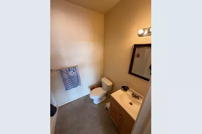 21 Pistachio Lane, Sherman, TX 75092 - Photo 11