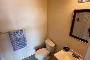 21 Pistachio Ln, Sherman, TX 75092 - Photo 11