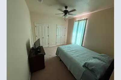 21 Pistachio Lane, Sherman, TX 75092 - Photo 5