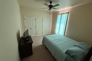 21 Pistachio Ln, Sherman, TX 75092 - Photo 5