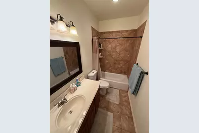 21 Pistachio Lane, Sherman, TX 75092 - Photo 3