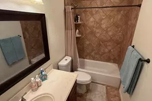 21 Pistachio Ln, Sherman, TX 75092 - Photo 3