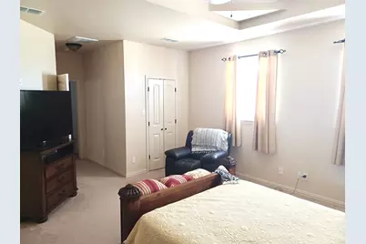 21 Pistachio Lane, Sherman, TX 75092 - Photo 17