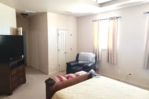 21 Pistachio Ln, Sherman, TX 75092 - Photo 17