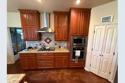 21 Pistachio Lane, Sherman, TX 75092 - Photo 9