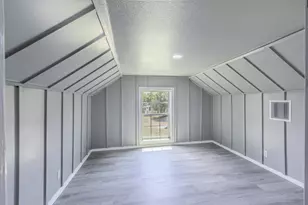 768 Elmwood Dr, Woodway, TX 76712 - Photo 15