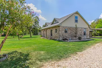 768 Elmwood Drive, Woodway, TX 76712 - Photo 21