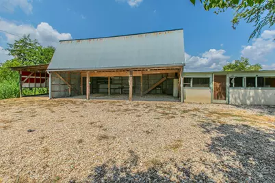 768 Elmwood Drive, Woodway, TX 76712 - Photo 23